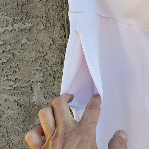 LABELLA MAFIA ‎ MAD PANTS - Picture 5 of 8